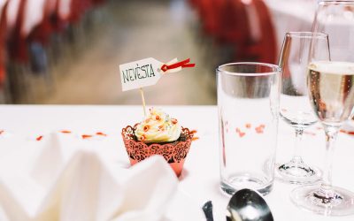 Foodiesfeed.com Wedding 15.jpg
