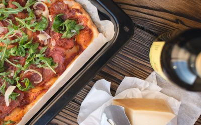 Foodiesfeed.com Homemade Pizza.jpg